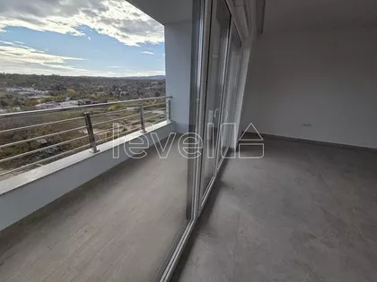 Sremska Kamenica | 4zida.rs