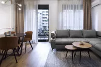 Novi Sad, Gradske lokacije, Rotkvarija, Socijalno | 4zida.rs | 4zida.rs