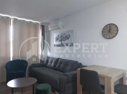 Vojislava Ilića | 4zida.rs