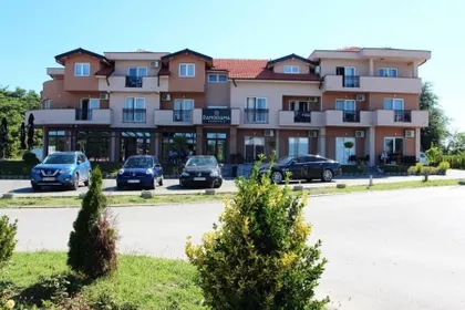 Karpatska | 4zida.rs