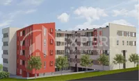 Palilula, Gradske lokacije, Niš | 4zida.rs | 4zida.rs