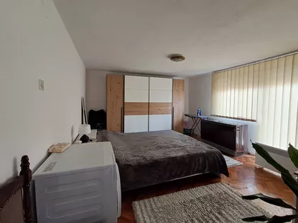 Duvanište | 4zida.rs