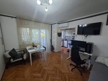 Prozivka | 4zida.rs