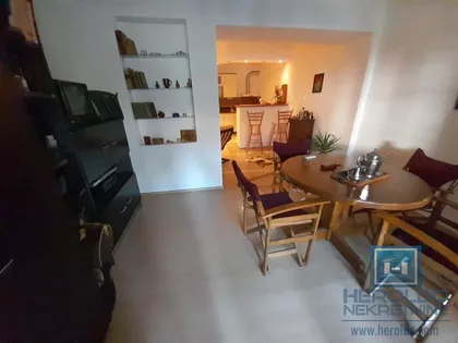 Strelište | 4zida.rs