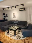 Beograd, Novi Beograd, Blok 71 | 4zida.rs | 4zida.rs