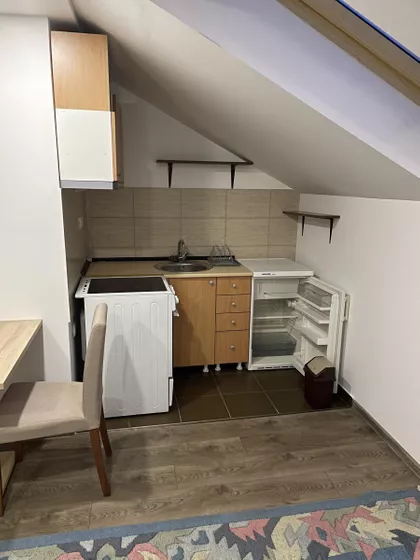 Novi Sad - Centar | 4zida.rs