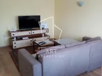Kalvarija, Zemun, Zemun opština, Beograd | 4zida.rs
