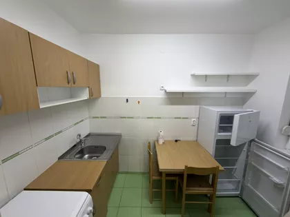 Sajmište | 4zida.rs