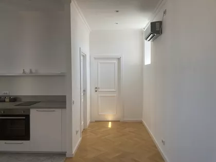 Gospodar-Jevremova | 4zida.rs