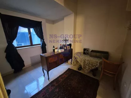 Novi Sad - Centar | 4zida.rs