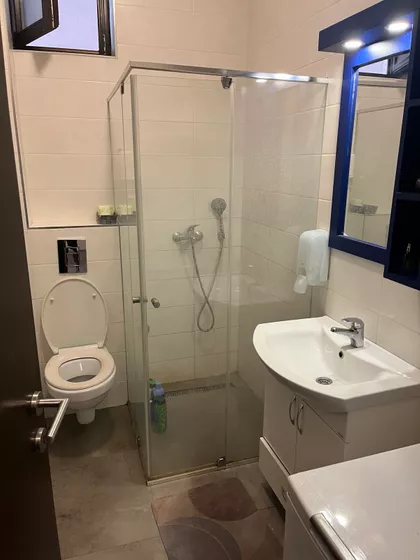 Donji Grad | 4zida.rs