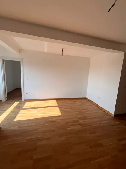 Živka Davidovića | 4zida.rs