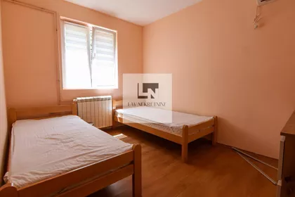 Kumodraž | 4zida.rs