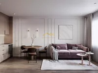 Telep, Gradske lokacije, Novi Sad | 4zida.rs