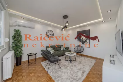 Trise Kaclerovica | 4zida.rs