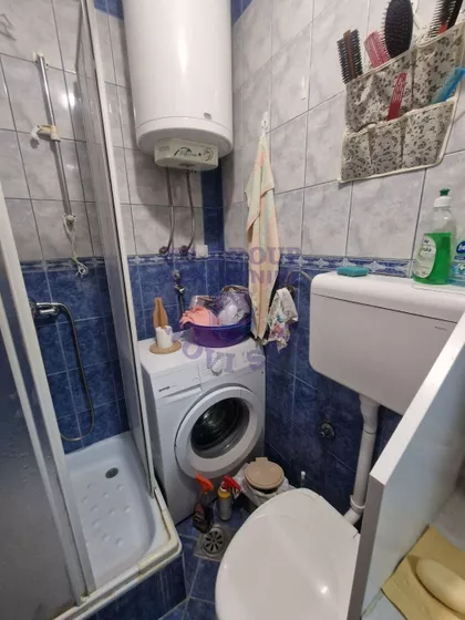 Bulevar Oslobođenja | 4zida.rs