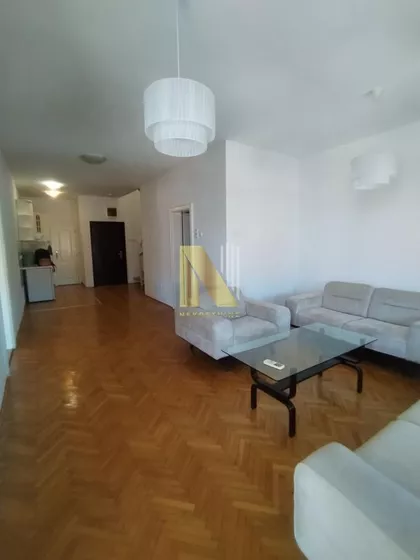 Novi Sad - Centar | 4zida.rs