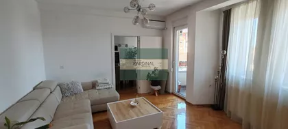 Aqua Park | 4zida.rs