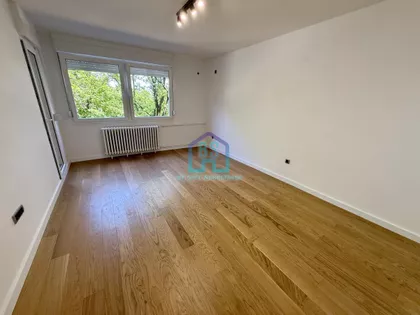 Avijatičarsko Naselje | 4zida.rs