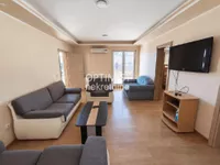 Železnik, Čukarica opština, Beograd | 4zida.rs