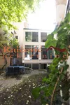 Beograd, Stari Grad opština, Beograd centar | 4zida.rs | 4zida.rs