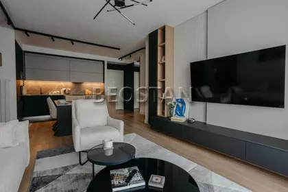 Luke Celovica Trebinjca | 4zida.rs