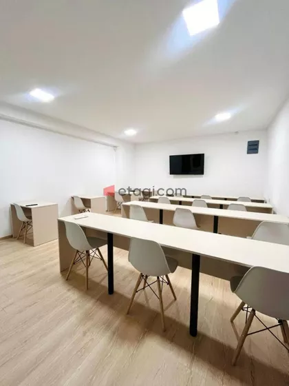 Niška Banja | 4zida.rs