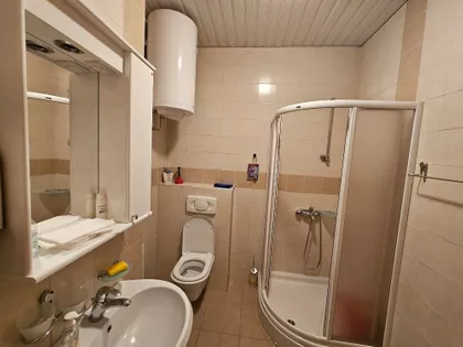Ivankovačka 8 | 4zida.rs