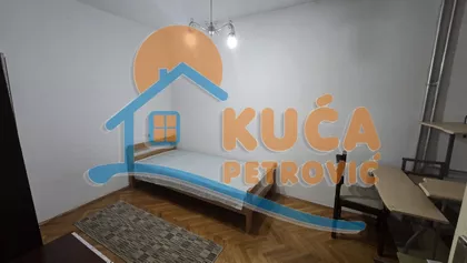 Episkopska | 4zida.rs