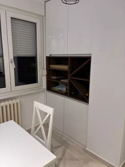 Dunavska | 4zida.rs