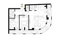 Petrovaradin, Gradske lokacije, Novi Sad | 4zida.rs | 4zida.rs