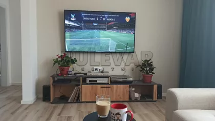 Mokranjčeva | 4zida.rs