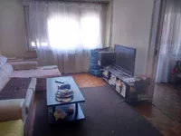 Beograd, Čukarica opština, Žarkovo | 4zida.rs | 4zida.rs
