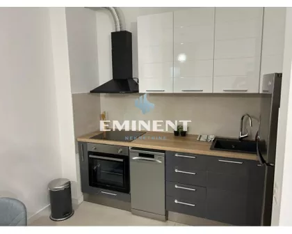 Bulevar vojvode Bojovića | 4zida.rs