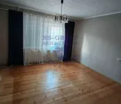 Gradske lokacije, Bečej | 4zida.rs | 4zida.rs