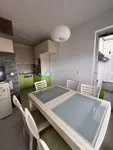 Šestosoban stan | 4zida