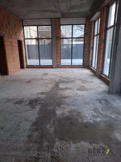 Sajmište | 4zida.rs