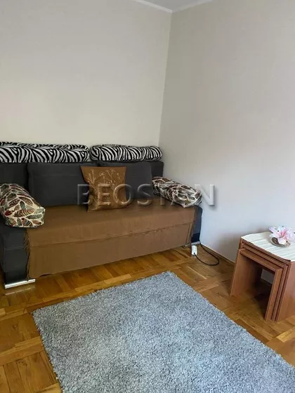 Mihaila Todorovića | 4zida.rs