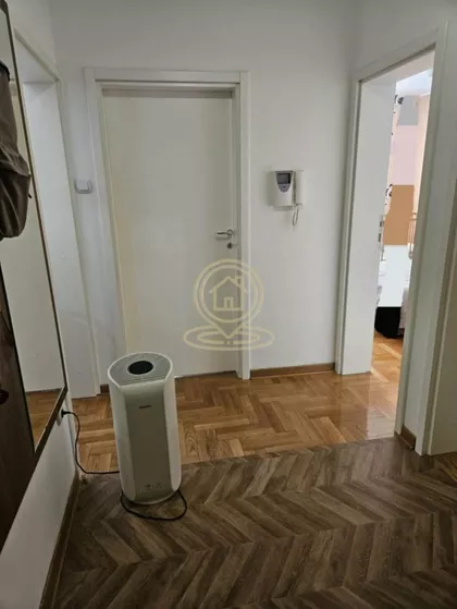 Cvijićeva | 4zida.rs