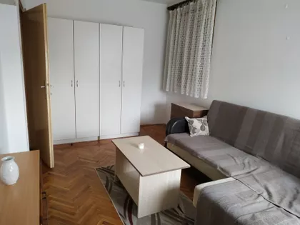 Ljubićski Kej 2 | 4zida.rs