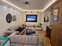Beograd, Novi Beograd, Blok 71 | 4zida.rs | 4zida.rs