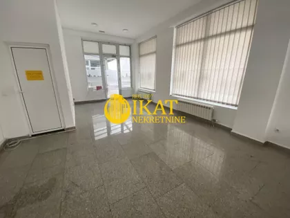 Kajmakčalanska | 4zida.rs