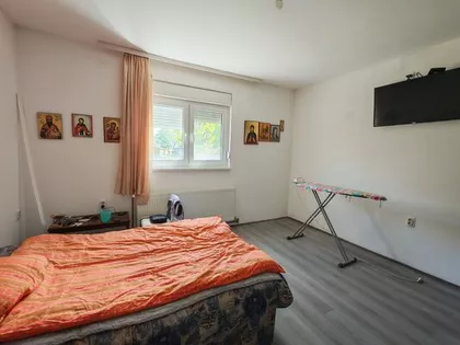 Opština Zrenjanin, Melenci | 4zida.rs