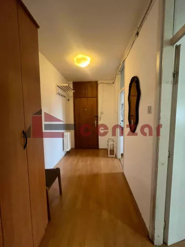 Centar 2 | 4zida.rs