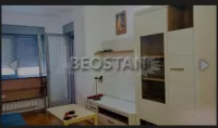 Beograd, Novi Beograd, Blok 61 | 4zida.rs | 4zida.rs