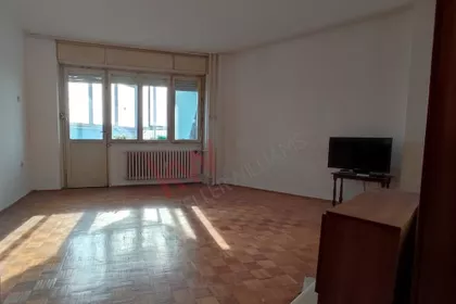 Mije Kovačevića | 4zida.rs