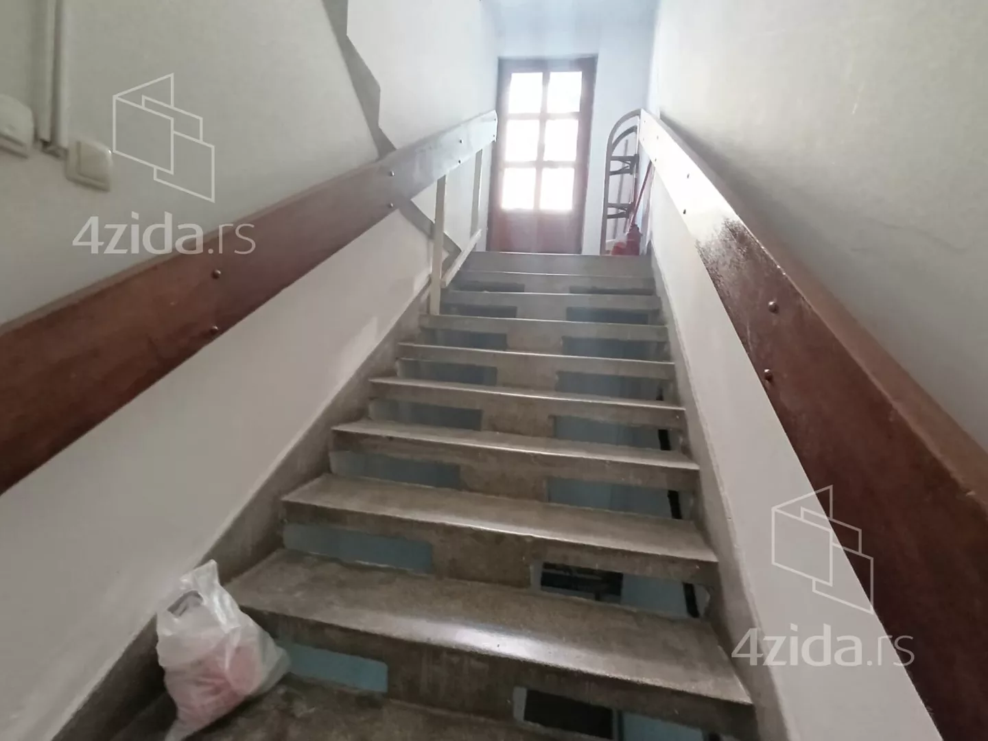Magacin | 4zida