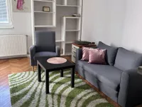 Bulevar Oslobođenja, Gradske lokacije, Novi Sad | 4zida.rs