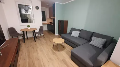 Lajoša Joa 52 | 4zida.rs