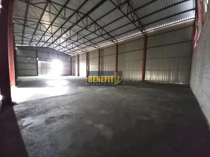 Dobanovci | 4zida.rs